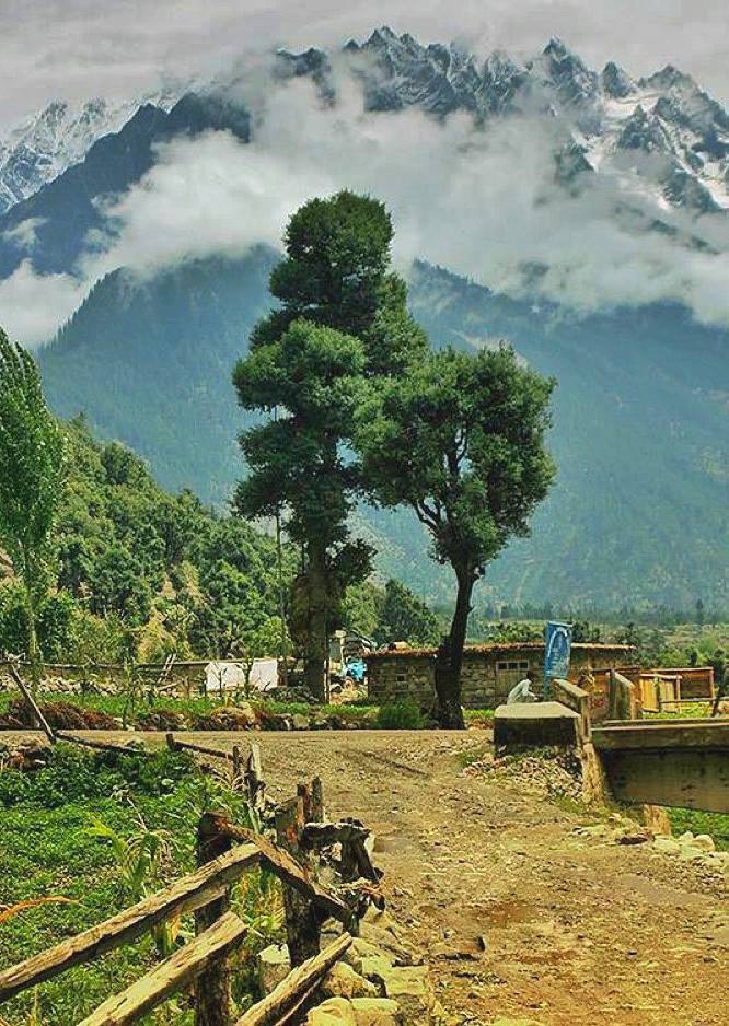 swat-kalam-valley