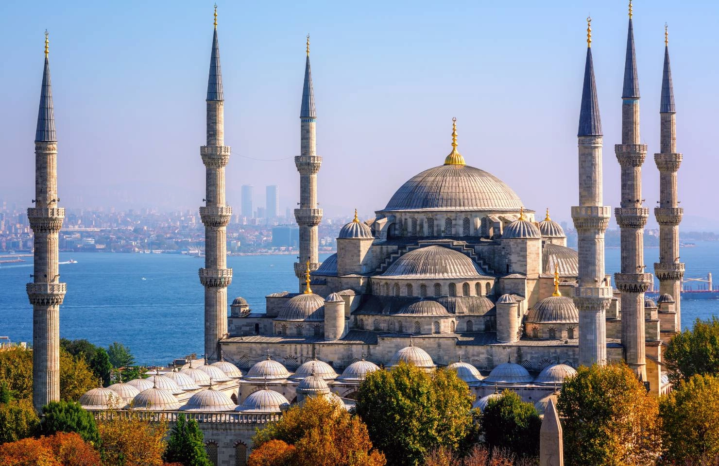 istanbul-turkey-tour