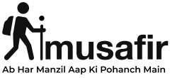 musafir-logo-2048x941 (1)