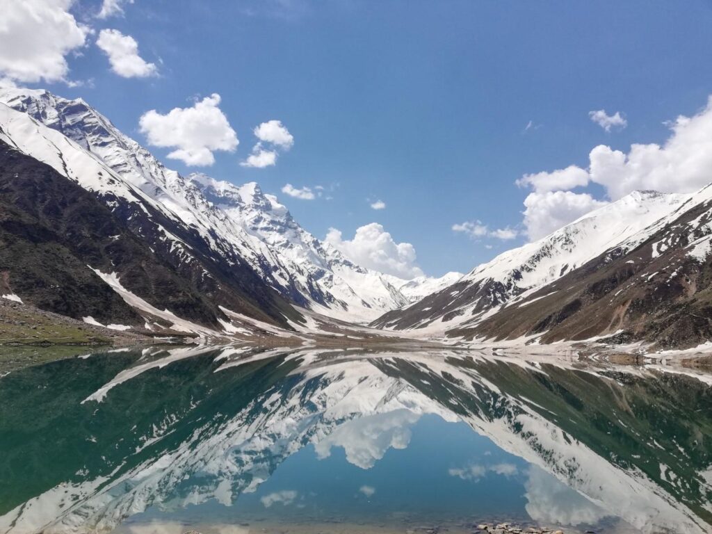 Saiful-muluk-lake-49