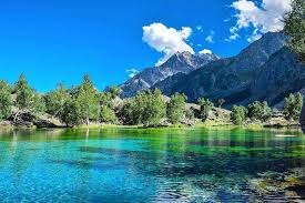 Hunza tour Package