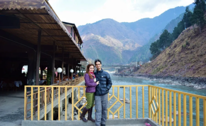 neelum valley tour package