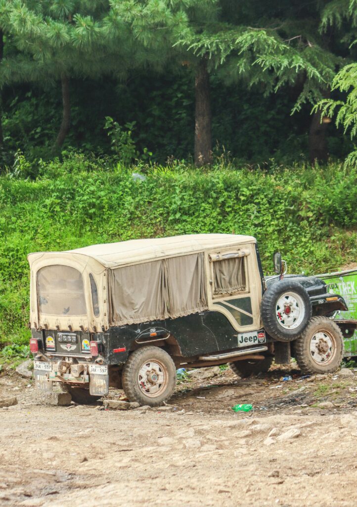 naran-kaghan-tour