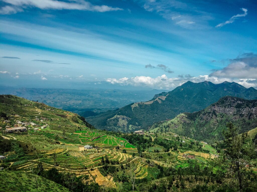 sri-lanka