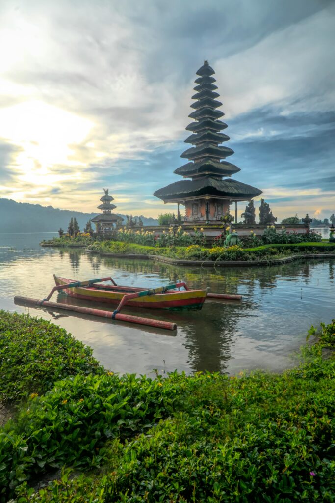 bali-Indonesia-Tour