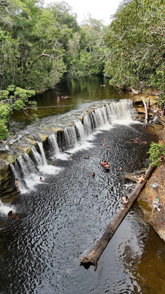 sri-lanka