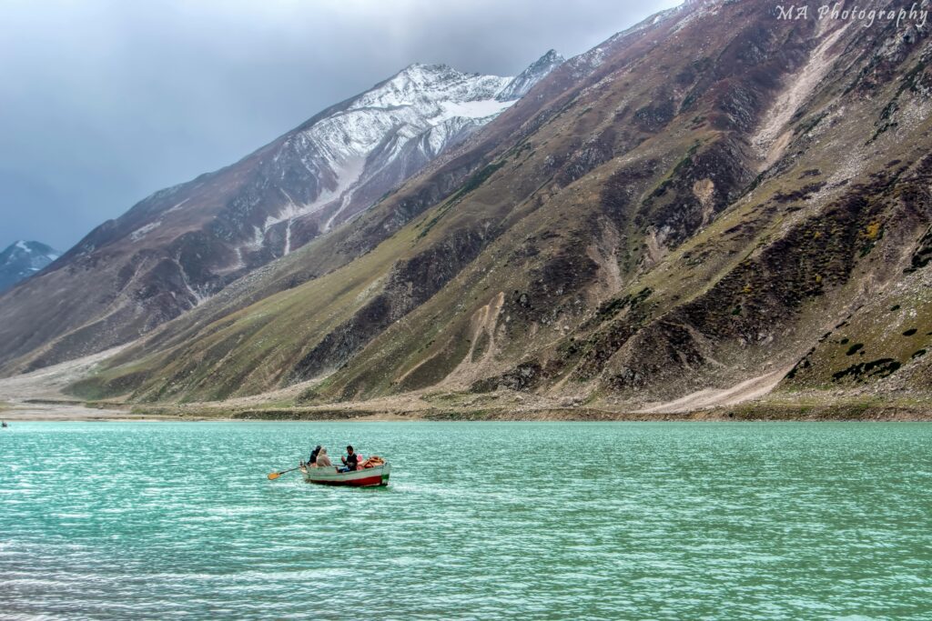 naran-kaghan-tour