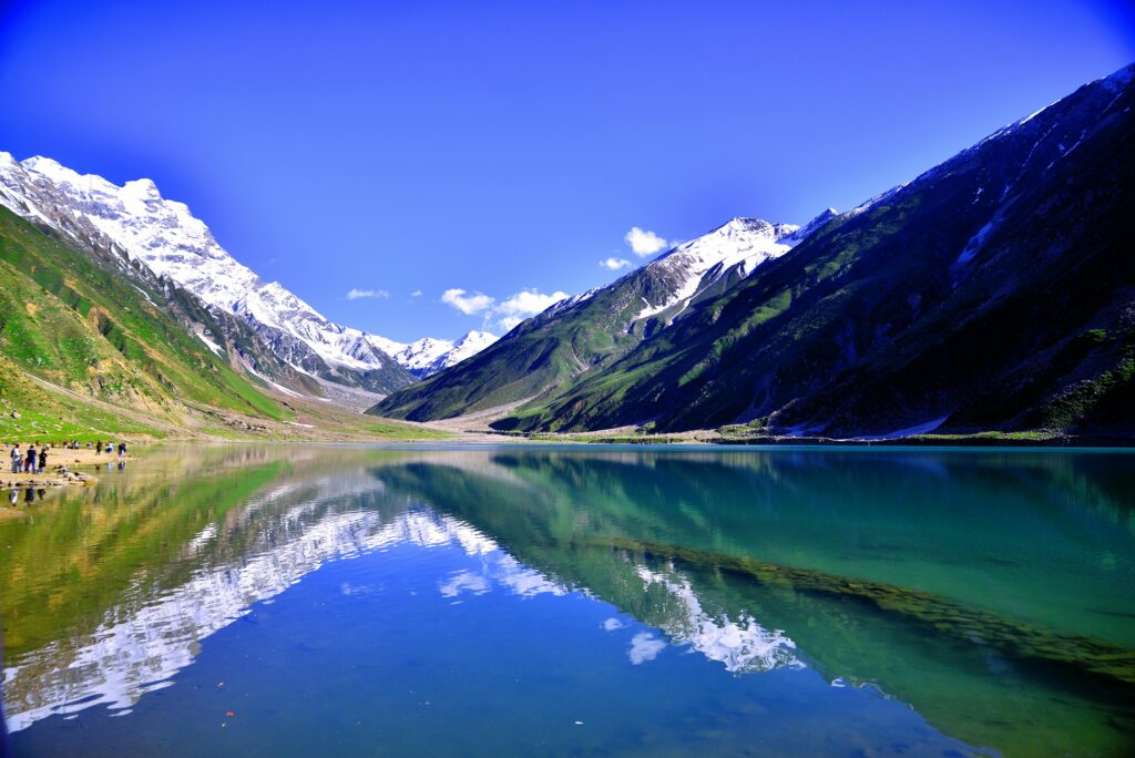 naran-kaghan-tour