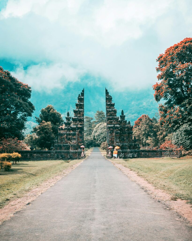 bali-Indonesia-Tour