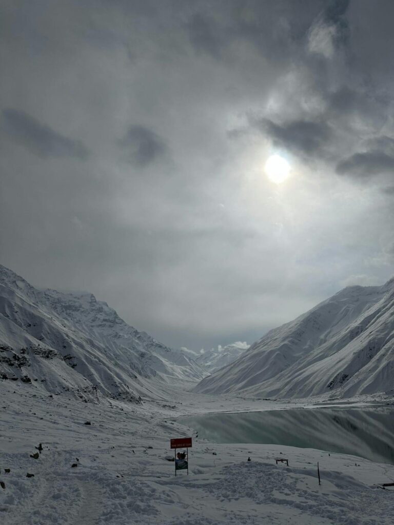 naran-kaghan-tour