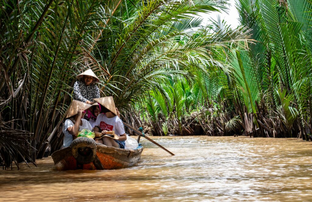 Vietnam-tour-from-pakistan